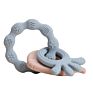 Silicone animal bracelet