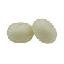 Abucas silicone beads
