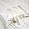 Silk Pillow Case