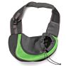Single Shoulder Dog Bag Cat Pet Carrier Pet Sling Carrier for Puppy Dog Carrier Bag