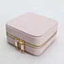 Universal Jewellery Box