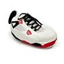 Sneakers Shoes for Men All Waterproof Season
