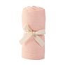 Soft Infant Muslin Swaddles Bamboo Cotton Baby Swaddles Blanket