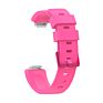 Soft Tpu Wristband Replacement Inspire Hr Ace 2 Sports Wrist Strap for Fitbit Inspire Silicone Watch Band