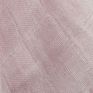 Solid Color Design Super Soft Lightweight Swaddle Multi Purpose Organic Bamboo Cotton Muslin for Baby