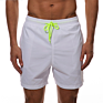 Sports Shorts Jogger Mens Running Shorts Sports Shorts for Men