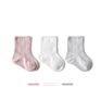 Spring and Baby Socks Baby Socks Cotton Spring Spring Baby Socks