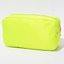 makeup storage case