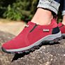 Stock Shoes Sports Shoes Type Sport Shoes