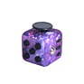 Stress Relief Toy for Adults Children Infinity Fidget Cube