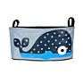 Stroller Hanging Mom Travel Storage Animal Pattern Diaper Bag