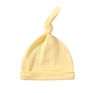 Style Baby Hats Born Baby Hat Three Pieces for Boys and Sublimation Girls Baby Sun Hats