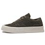 Style Breathable Durable Leather Shoes Men Casual Sneaker