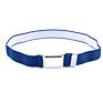 Style Classic Elastic Waist Belt for Boys and Girls in and Outdoor Activities