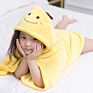 bath towel