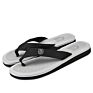 Style Flip Flop Slippers Eva Clip Foot Flip Flop Home Bathroom Non Slip Flip Flop