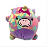 Super Warm and Cozy Oversized Kids Pet Hoodie Blanket Pets Wearable Hoodie Blanket for Children
