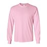 T-Shirts for Men 100% Cotton Men's Protection Outdoor Running Fishing Long Sleeve T Shirt Men Sweatshirt