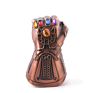 T13 Bottle Opener Tools Creative Infinity Thanos Gauntlet Beer Bottle Opener Soda Glass Cover Remover Kitchen Tool