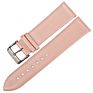 Thin Leather Watch Strap 12Mm 13Mm 14Mm 15Mm 16Mm 17Mm 18Mm 19Mm 20Mm 22Mm 24Mm Charm Watchbands