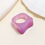 Trendy Rings