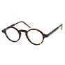 Trend Male Personality Female Small round Frame Optical Glasses Frame Glasses Frame