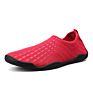 Unisex Quick Dry Yoga Swimming Aqua Shoes anti Slip Beach Shoes
