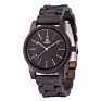 Uwood Uw1007 Wood Watches Men