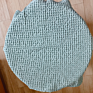 Waffle Blankets Made 100% Cotton, Soft Feel Waffle Weave Blankets