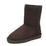 Women Footwear