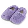 Warming Foot Fully Microwavable Luxury Super Cosy Heating Shoes Home Slippers Comfortable