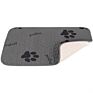 Washable Dog Pee Mat Puppy Training Urine Diaper Pads Reusable Potty Pet Dog Pee Pad