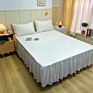 Bed Skirt