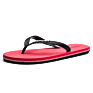 Wholesal Multi Color Blue Soft Ant-Slip Flip Flops Slides Slippers for Women and Men