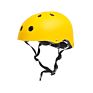 Whosale Abs Plastic Half Face Motorcycle Helmets for Motorcycle Driving Helmet