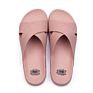 Women Slippers Casual Ladies Sandals Platform Non-Slip Female Shoes Outdoor Women Slippers Dropshipping Shoes 1688 Taobao
