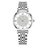 Women Watch Top Luxury Diamond Women Watch Rose Gold Women Quartz Watch