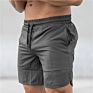 Men Custom Short