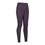 Yoga Pants Women with Pocket plus Size Leggings Sport Girl Gym Leggings Women Tummy Control Jogging Tights Female Fitness Pants