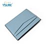 Ysure Hotselling Own Saffianoleather Card Holder Funda Con Tarjetero