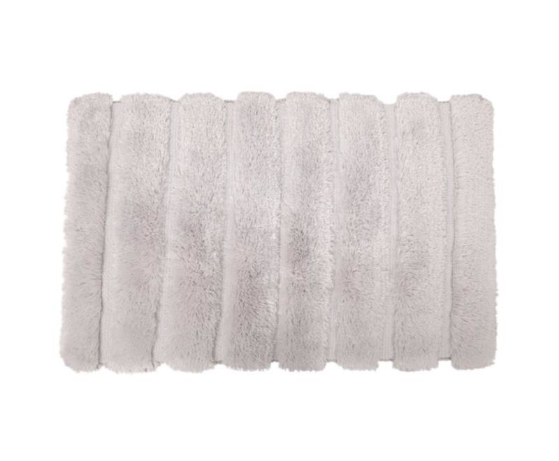 Bath Rug Microfiber Super Absorbent Unique Bath Rugs
