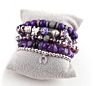 bracelet set