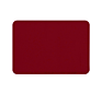 Pu Leather Mouse Pad Laptop Computer Desk Mat Home Office Waterproof Anti-Slip Modern Keyboard Mice Pad Writing Mat