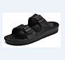 and Style Women Eva Slipper