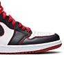 Original Aj 1 Shoes Men Sports Logo Backboard Sneaker for Men