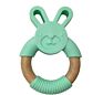 1Pcs Baby Teether Sensory Toys Baby Silicone Toys for Kids