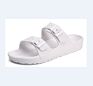 and Style Women Eva Slipper