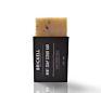 Naturals Face and Body Soap for Men and Women Organic Soap Bars