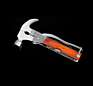 Multi Function Tool Hammer