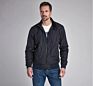 Casual Men Lightweight Customized with Full Zip up and with Long Sleeved Men Puffer Jacket